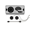 NAWIGACJA GPS EYERIDE HEAD UP + PILOT BLUETOOTH