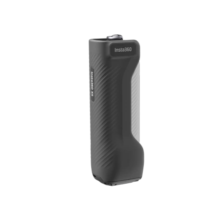 UCHWYT INSTA360 X5 FOLDABLE UTILITY HANDLE