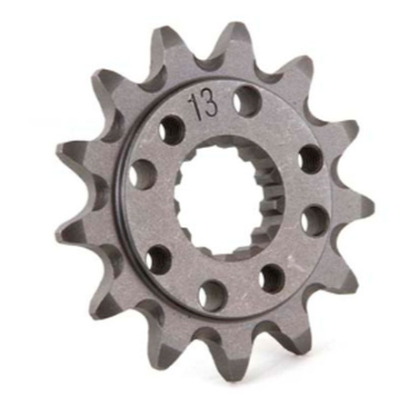 PROX 2023/03 Front Sprocket XR600R '91-00 + TRX400EX/X '05-14 -13T-