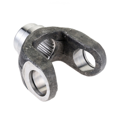 MOCOWANIE KRZYŻAKA CAN-AM OUTLANDER 100 650 RENEGADE MAVERICK 1000 COMMANDER 1000 800