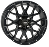FELGA ITP HURRICANE 12X7 4X136 5+2