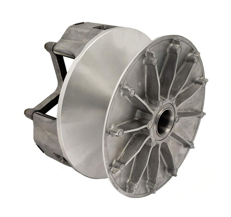 WARIATOR POLARIS RZR 1000 TURBO 1323761