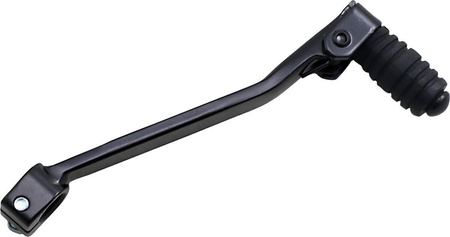 DŹWIGNIA ZMIANY BIEGÓW STALOWA KAWASAKI KFX 400 2X4 SUZUKI LT-Z 400 2x4