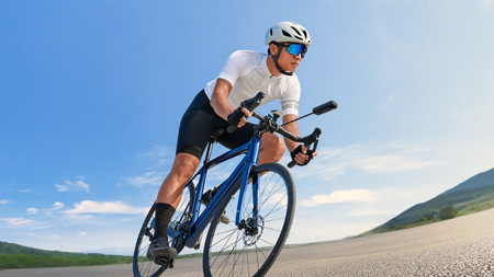 KAMERA INSTA360 X4 MOTORCYCLE BUNDLE INSTA 360