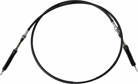 KABEL PRZEWÓD SPRZĘGŁA DO KAWASAKI UTV