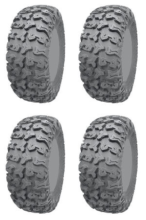 KPL OPON JOURNEY P3036 27X9-14 27X11-14 8PR