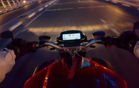 KAMERA MOTOCYKLOWA INSTA360 ACE PRO 2 MOTORCYCLE BUNDLE INSTA 360