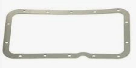 ATHENA 2022/05 USZCZELKA MISKI OLEJOWEJ BMW R 45, R 50/5, R 65/5/6, R 75/5/6, R 80, R 90S/6, R 100