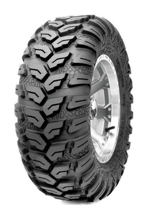 OPONA CEROS 25X10-12 MU08 MAXXIS