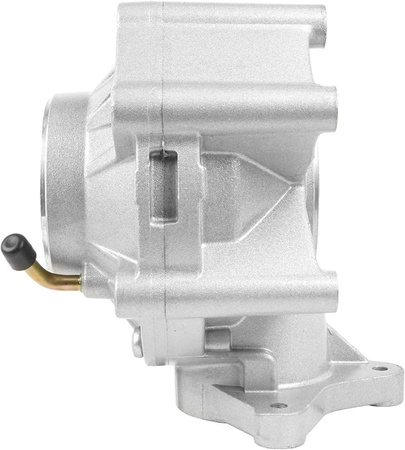 TYLNY DYFERENCJAŁ KOMPLETNY CAN-AM OUTLANDER RENEGADE G1 400 500 650 800 703501033