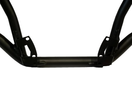 ZDERZAK TYŁ BUMPER POLARIS SPORTSMAN 450 500 570