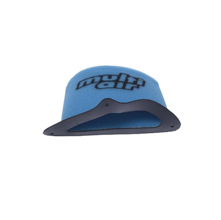 MULTI AIR FILTR POWIETRZA BETA REV 3 TRIAL '00-01