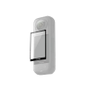 FOLIA OCHRONNA INSTA360 X5 SCREEN PROTECTOR