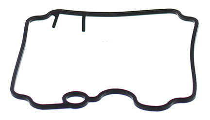 ALL BALLS USZCZELKA KOMORY PŁYWAKOWEJ GAŹNIKA YAMAHA FZR1000 90-95, FZR600 89-99, TDM850 92-93, YZF750 94-98