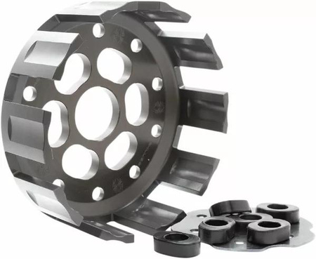 KOSZ SPRZĘGŁA REKLUSE DO YAMAHA YZ 65 85