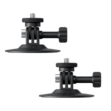 PODSTAWA KLEJĄCA INSTA360 FLEXIBLE ADHESIVE MOUNT