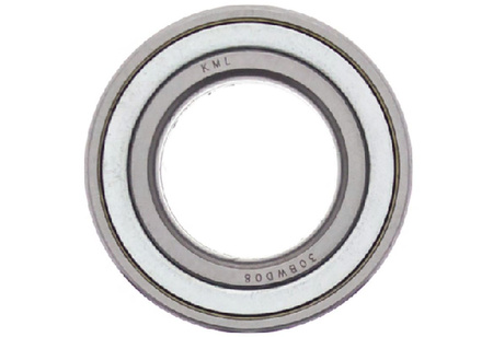 ŁOŻYSKO KOŁA PRZÓD KAWASAKI BRUTE FORCE SUZUKI LTV