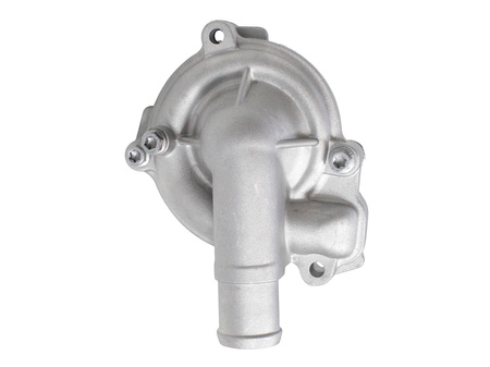 POMPA WODY SFA1000 SFA600