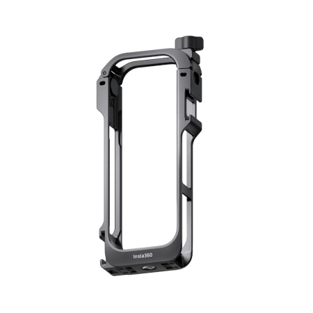 RAMKA METALOWA INSTA360 X5 UTILITY FRAME