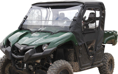 DRZWI YAMAHA YXC YXM 700 VIKING 14-18
