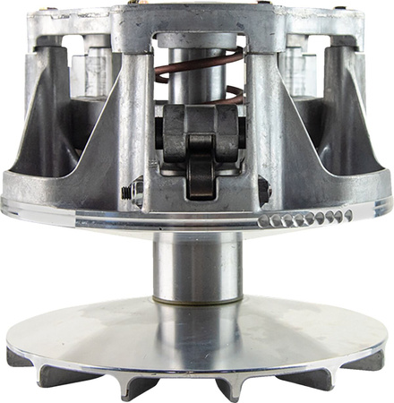 SPRZĘGŁO GŁÓWNE EBS POLARIS Sportsman 500 600 700 800