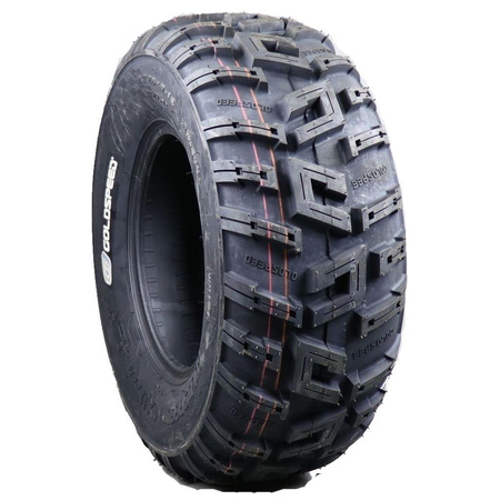 OPONA GOLDSPEED 26X9-12 MXU