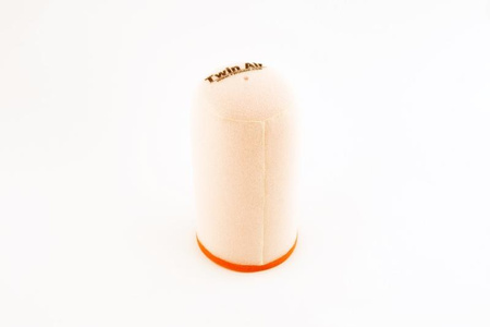 TWIN AIR FILTR POWIETRZA YAMAHA YFM 700 RAPTOR '06-'21 (HFF4025)