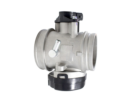 PRZEPUSTNICA SFA1000 SFA600