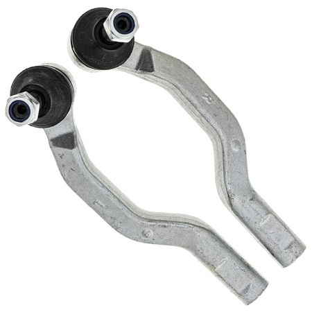 KOŃCÓWKI DRĄŻÓW POLARIS RZR 2017-2022 7061228 7061229