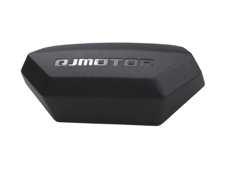 OSŁONA KIEROWNICY SFA1000 SFA600 V1