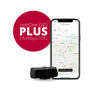 LOKALIZATOR NOTIONE GPS PLUS