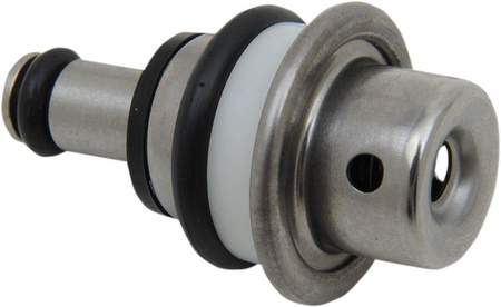 REGULATOR CIŚNIENIA PALIWA POLARIS RANGER RZR 800 4X4 500 570