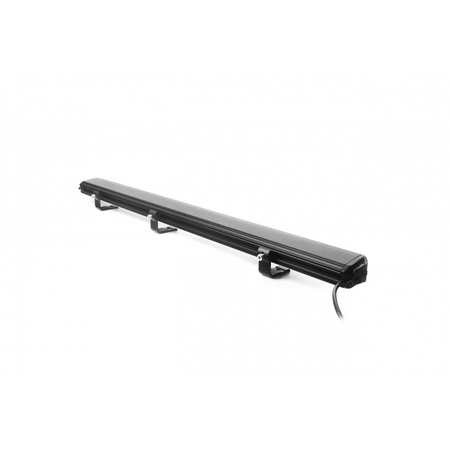 PANEL LAMPA LED 178W 12690LM 12/24V + ZŁĄCZE DT