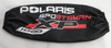Osłony amortyzatorów Polaris Sportsman 1000XP Nowy model