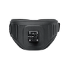 UCHWYT INSTA360 THE BACK BAR (ENHANCED WAIST STRAP) INSTA 360