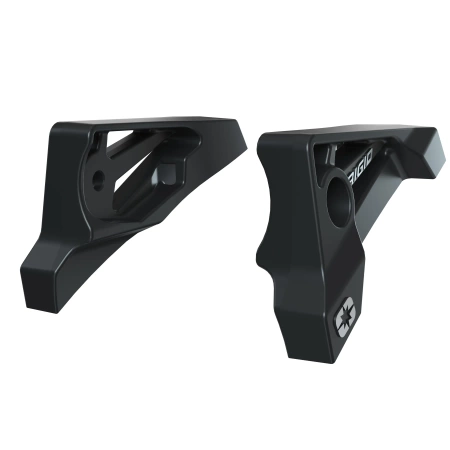 UCHWYT DO BELKI ŚWIETLNEJ LED POLARIS OEM 2884601