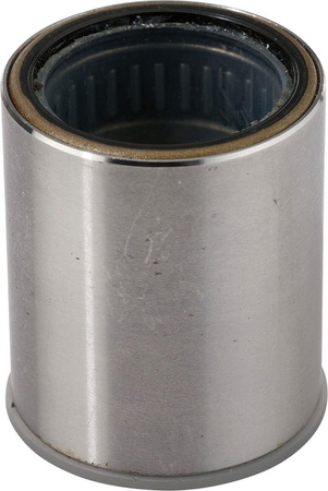 ŁOŻYSKO SPRZĘGŁA - POLARIS RANGER RZR 800 4X4