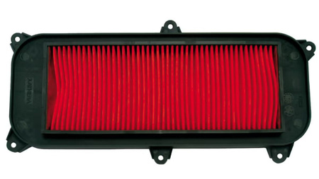 ATHENA 2022/04 FILTR POWIETRZA KYMCO GRAND DINK 125/150/250 '01-'04, X CITING 250/300 '06-'09 (OEM: 00162475)