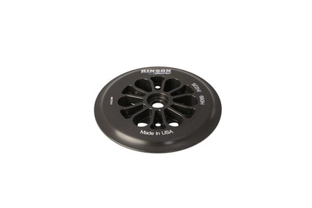 ALUMINIOWA TARCZA DOCISKOWA SPRZĘGŁA YAMAHA YFZ 450
