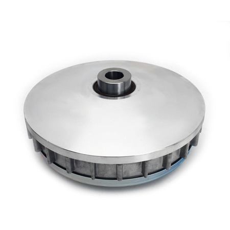 TALERZ WARIATORA YAMAHA RHINO 660 04-07