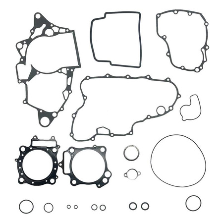 KOMPLET USZCZELEK SILNIKA HONDA TRX 450R ER 808904