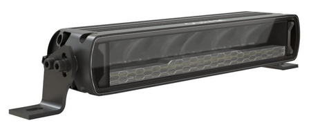 PANEL LED ATV UTV OSRAM 45/1 W HOMOLOGACJA ECE CF MOTO BENDA QJMOTOR CAN-AM POLARIS SEGWAY GOES LINHAI ODES TGB YAMAHA