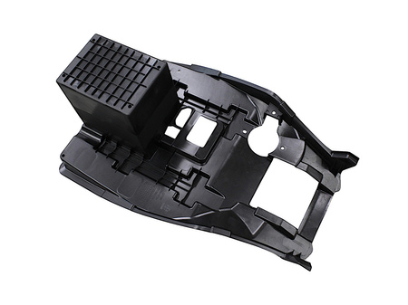 SCHOWEK AKUMULATORA SFA1000 SFA600