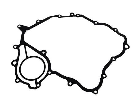 USZCZELKA LEWEJ POKRYWY SILNIKA CFMOTO CFORCE 800 850 1000 0JWA-011004-30000