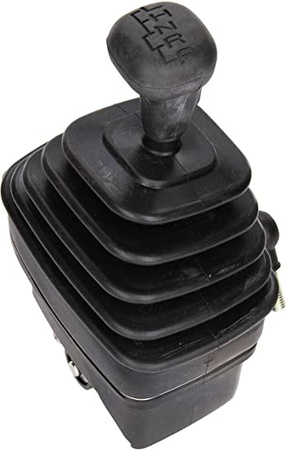 DŹWIGNIA ZMIANY BIEGÓW YAMAHA KODIAK GRIZZLY 350 400 450 660 5GH-18300-02
