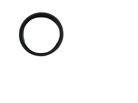 USZCZELNIACZ WARIATORA CFMOTO 500 X5 0180-051204 CF188-051204