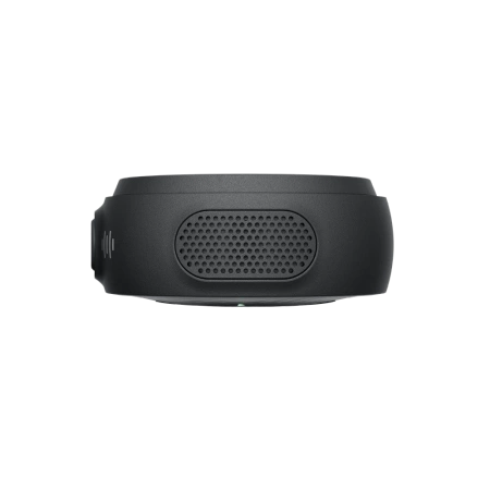 NADAJNIK INSTA360 MIC AIR (1 TX + 1 RX)