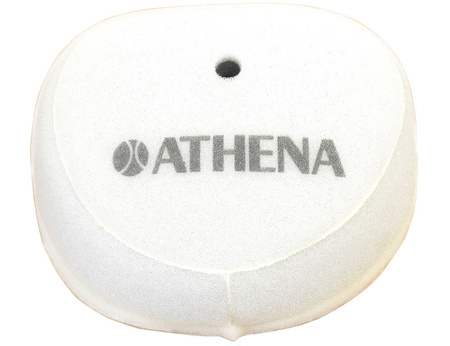 ATHENA FILTR POWIETRZA WR 250F/450F '03-'04