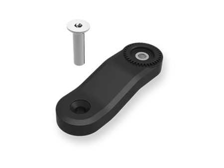 RAMIĘ PRZEDŁUŻAJĄCE QUAD LOCK® PRO