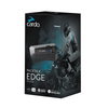 INTERKOM MOTOCYKLOWY CARDO PACKTALK EDGE DUO